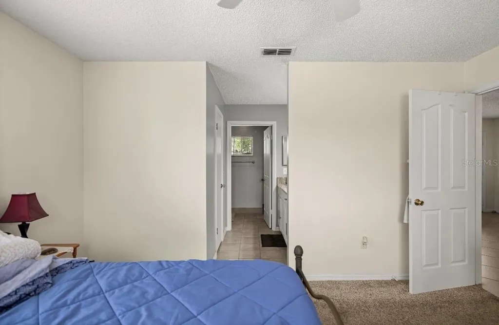10358 SE 178 Place Summerfield FL 34491
