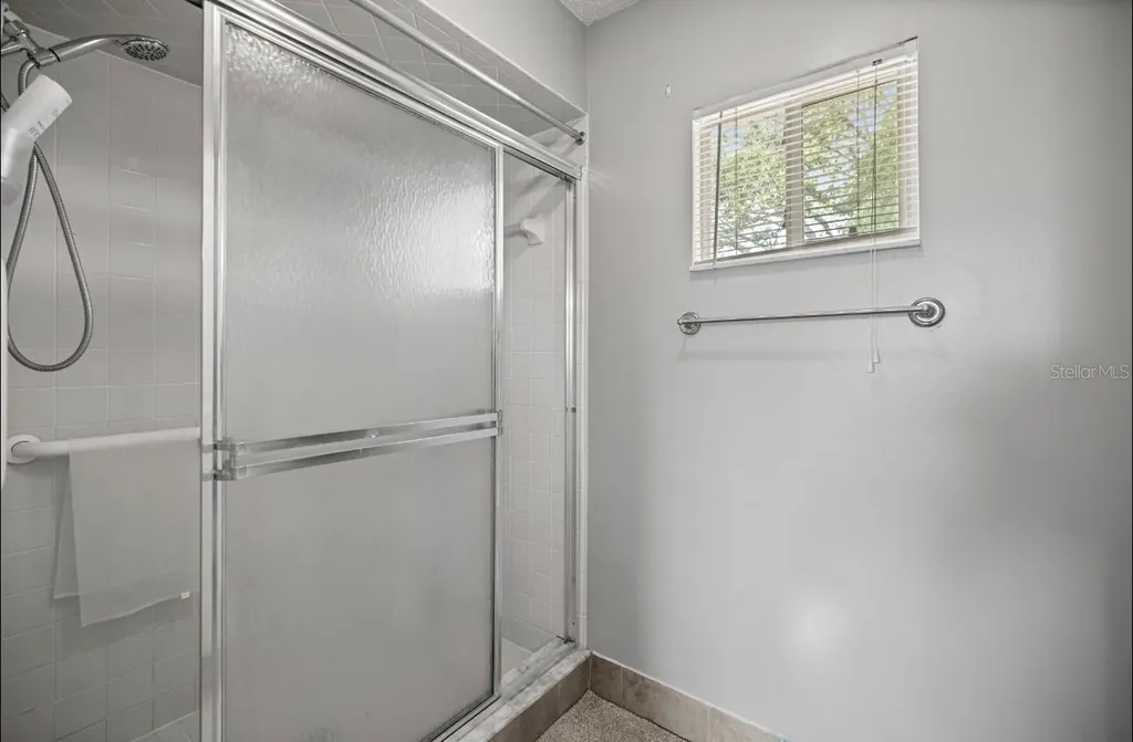 10358 SE 178 Place Summerfield FL 34491