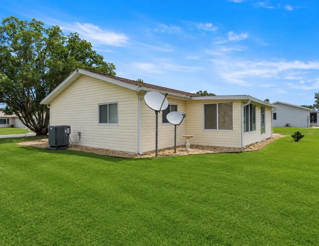 10358 SE 178 Place Summerfield FL 34491