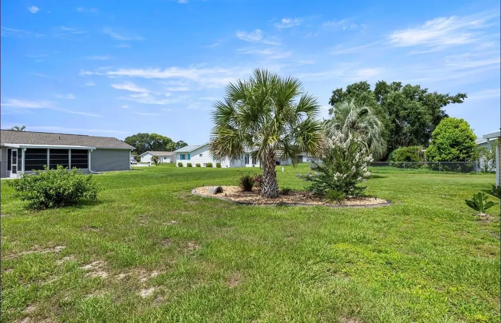 10358 SE 178 Place Summerfield FL 34491