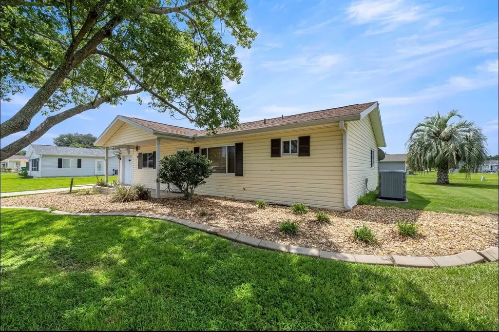 10358 SE 178 Place Summerfield FL 34491