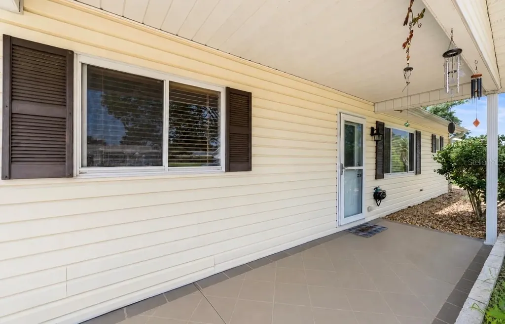 10358 SE 178 Place Summerfield FL 34491