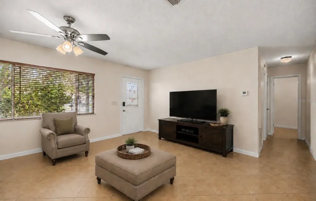 10358 SE 178 Place Summerfield FL 34491