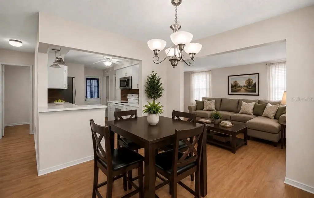 10358 SE 178 Place Summerfield FL 34491