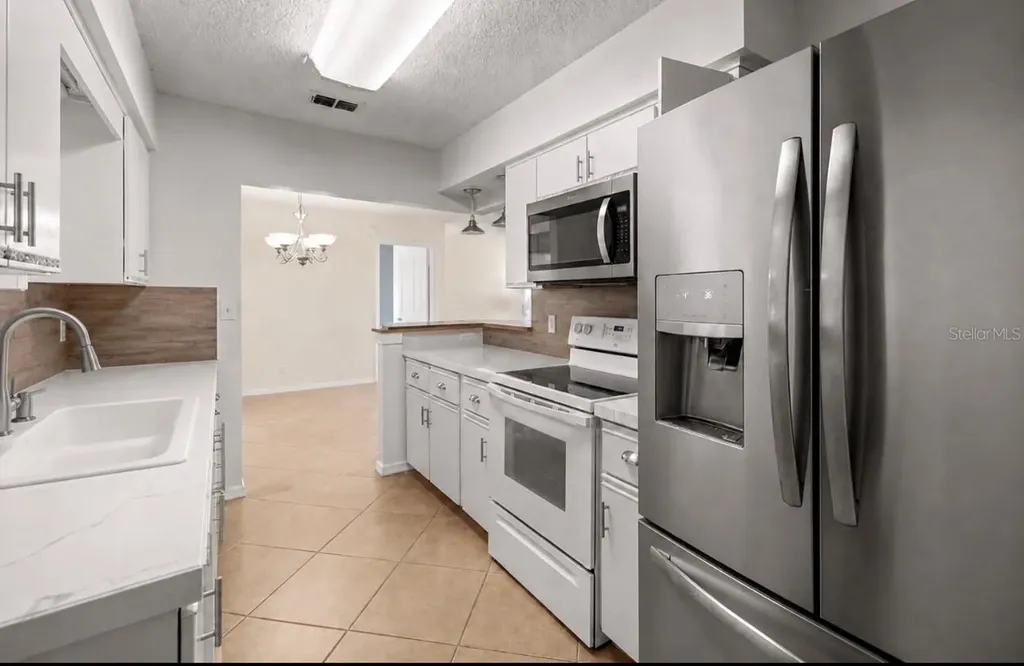 10358 SE 178 Place Summerfield FL 34491