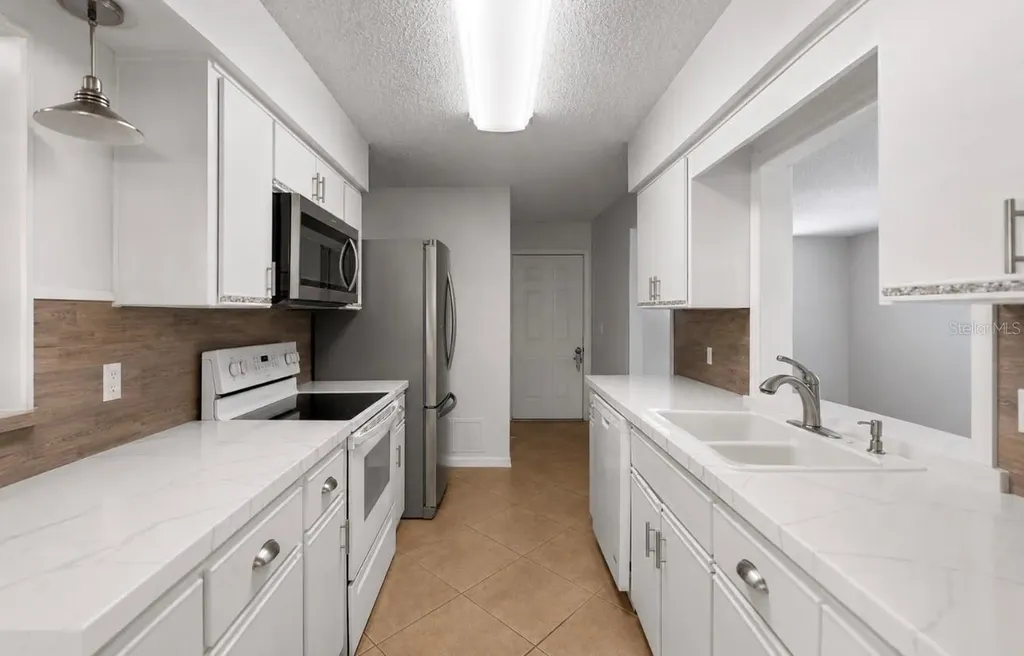 10358 SE 178 Place Summerfield FL 34491