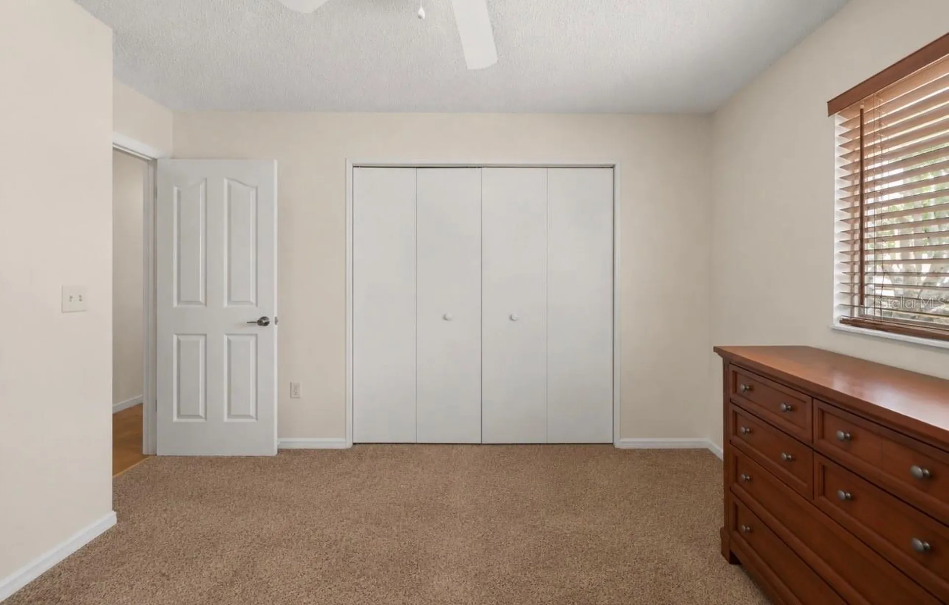 10358 SE 178 Place Summerfield FL 34491