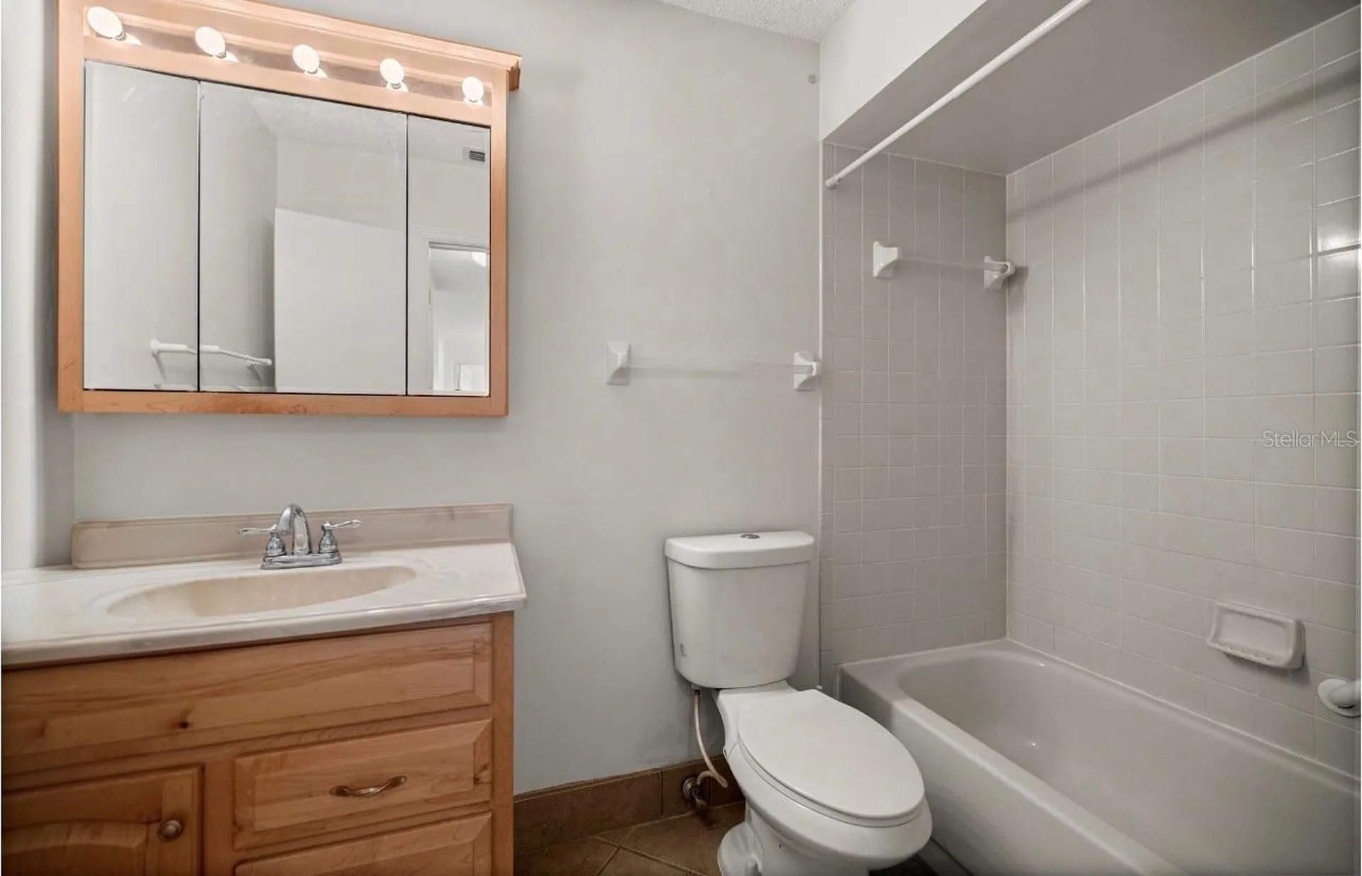 10358 SE 178 Place Summerfield FL 34491