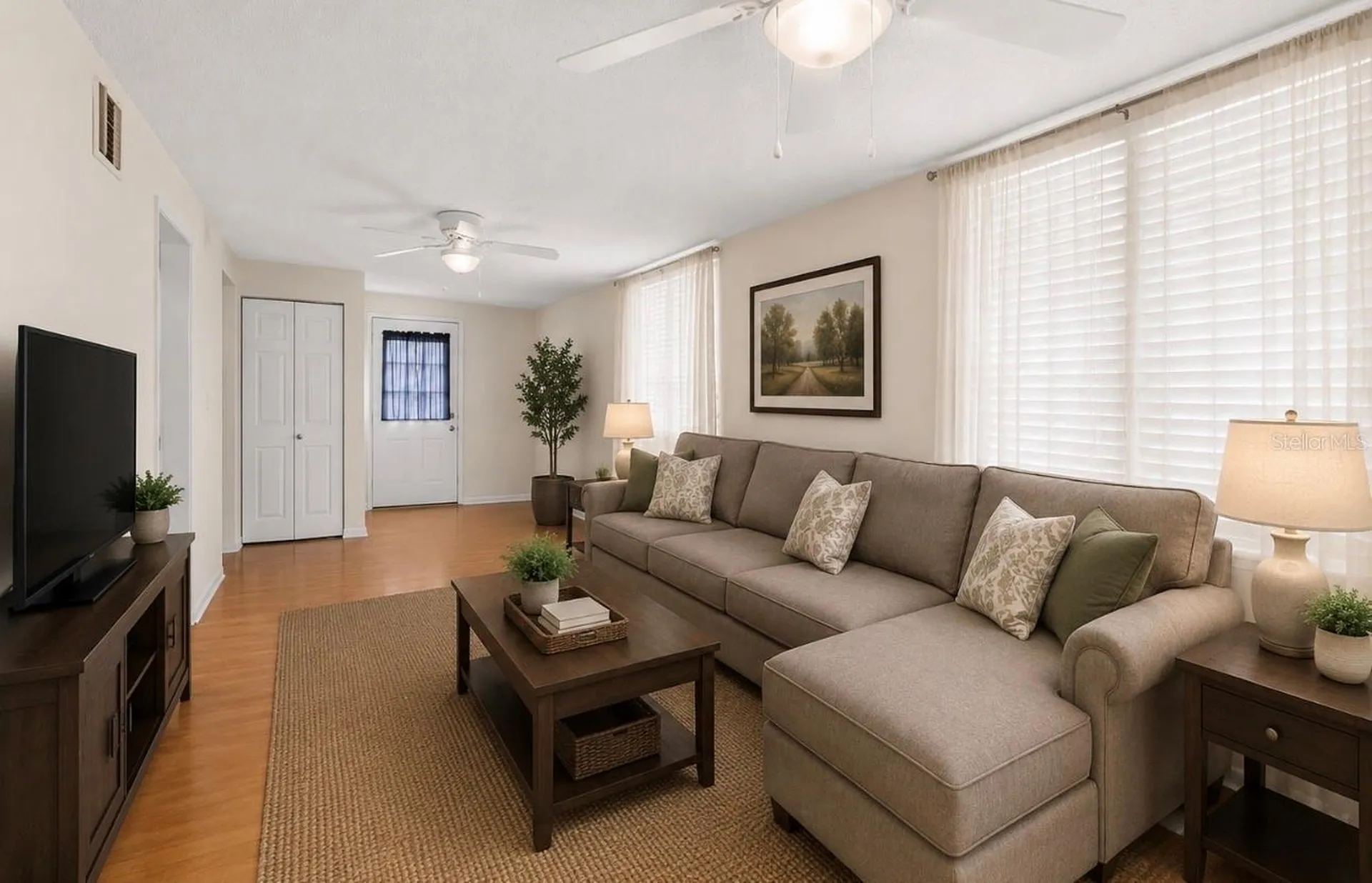 10358 SE 178 Place Summerfield FL 34491