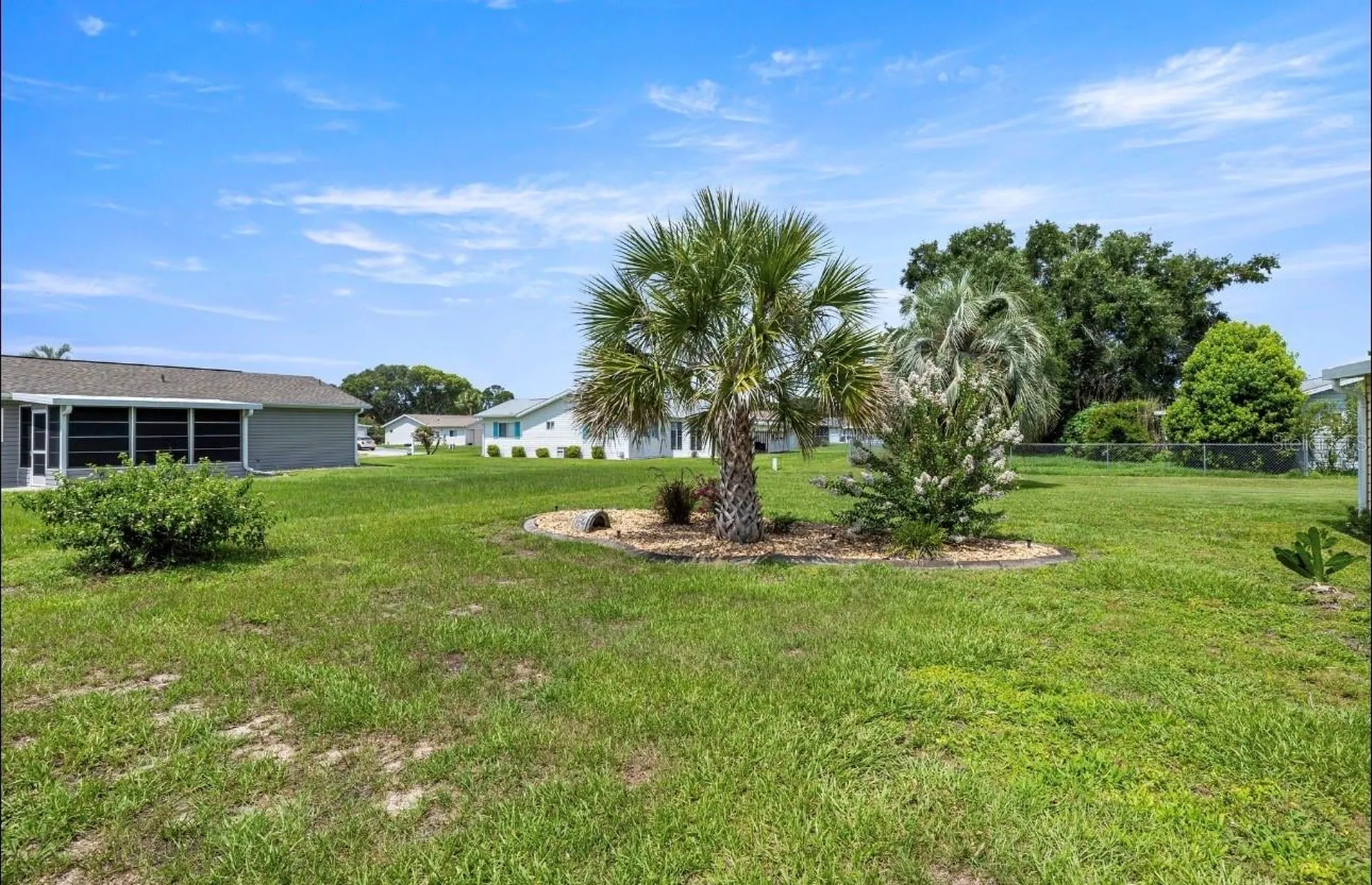 10358 SE 178 Place Summerfield FL 34491