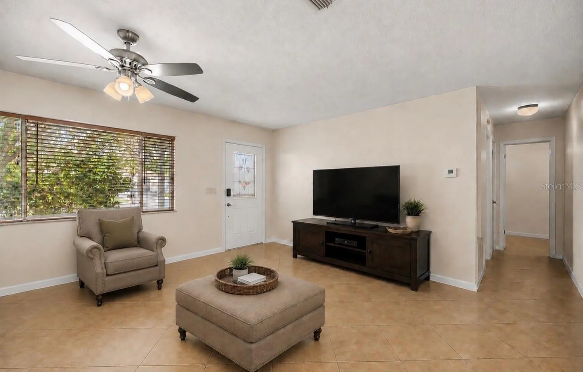 10358 SE 178 Place Summerfield FL 34491
