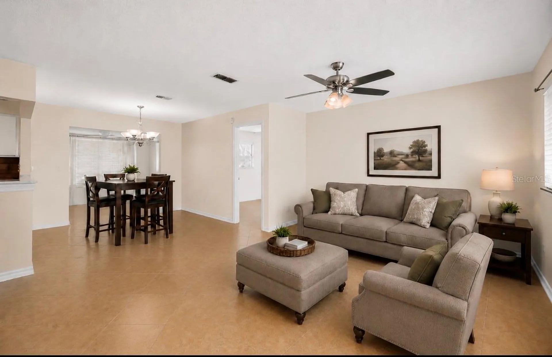 10358 SE 178 Place Summerfield FL 34491