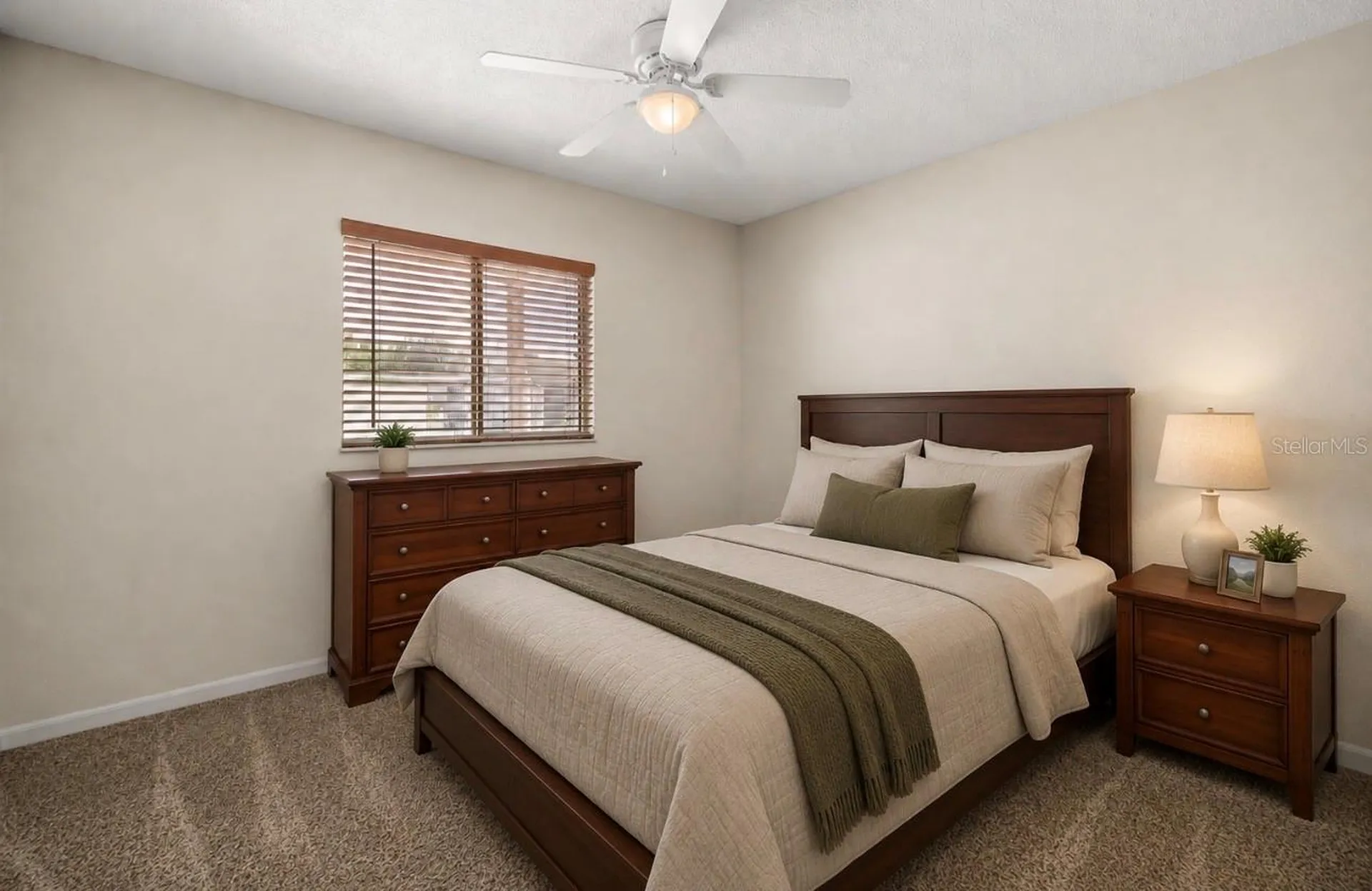 10358 SE 178 Place Summerfield FL 34491