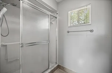 10358 SE 178 Place Summerfield FL 34491
