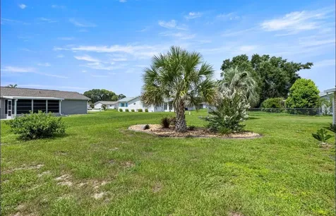 10358 SE 178 Place Summerfield FL 34491