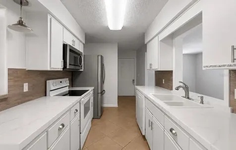 10358 SE 178 Place Summerfield FL 34491