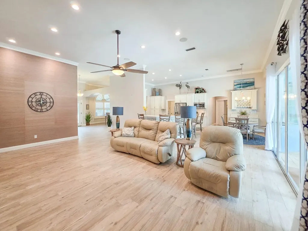 6053 Sabal Creek Boulevard Port Orange FL 32128