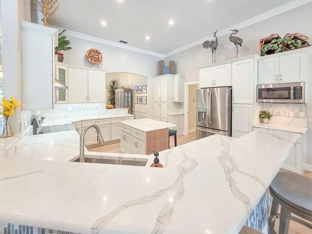 6053 Sabal Creek Boulevard Port Orange FL 32128