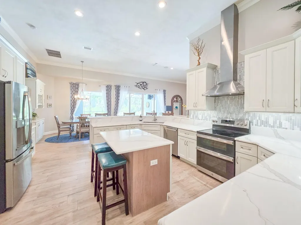 6053 Sabal Creek Boulevard Port Orange FL 32128