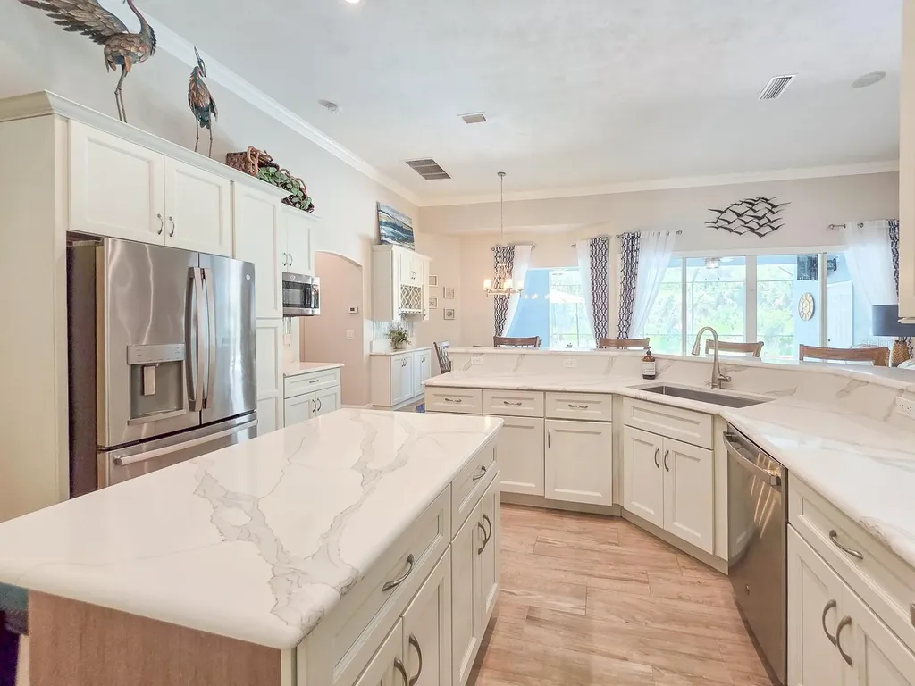 6053 Sabal Creek Boulevard Port Orange FL 32128