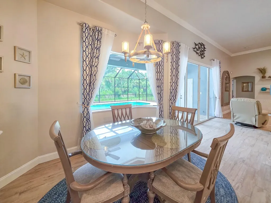 6053 Sabal Creek Boulevard Port Orange FL 32128