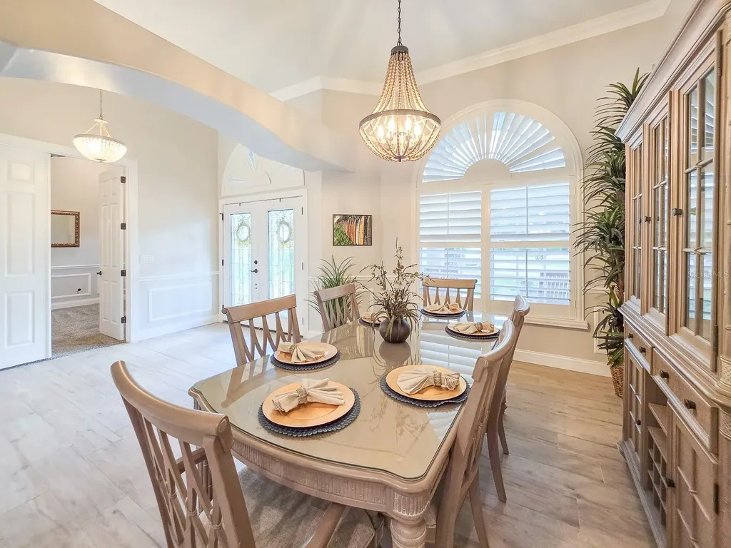 6053 Sabal Creek Boulevard Port Orange FL 32128