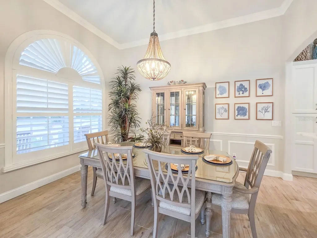 6053 Sabal Creek Boulevard Port Orange FL 32128
