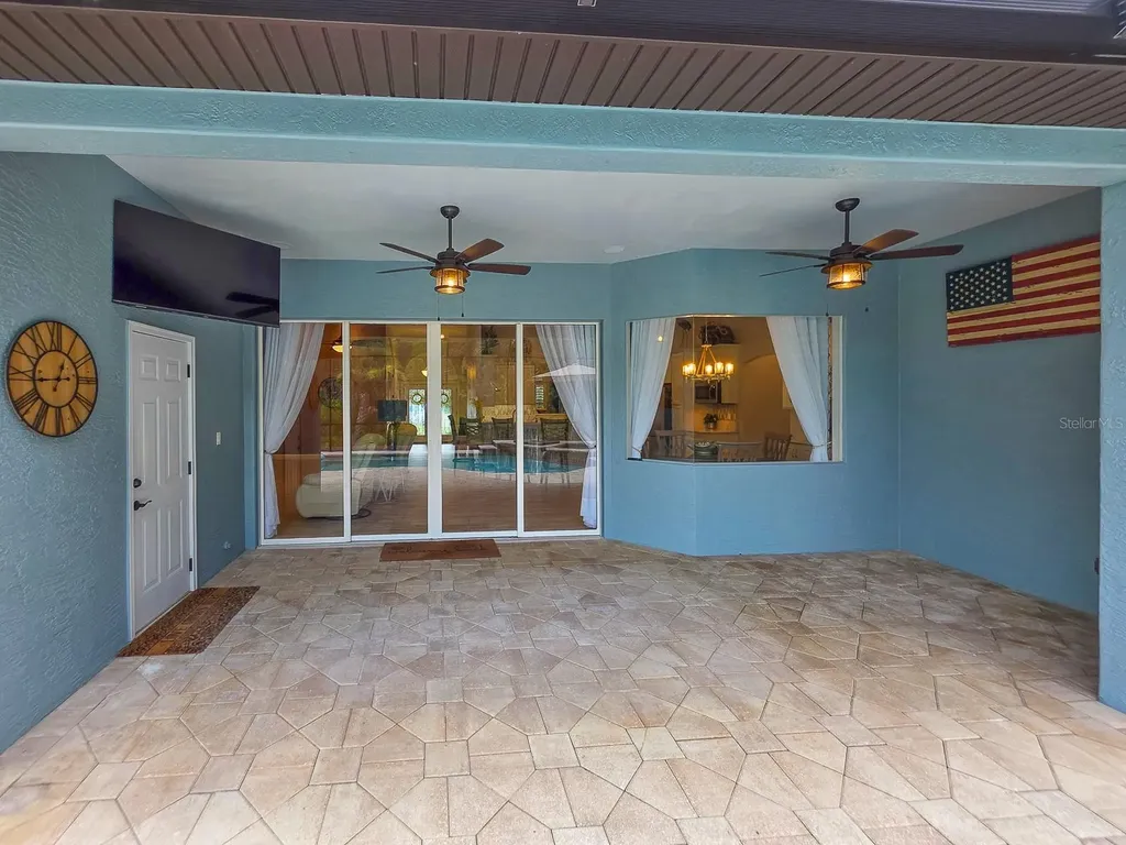 6053 Sabal Creek Boulevard Port Orange FL 32128