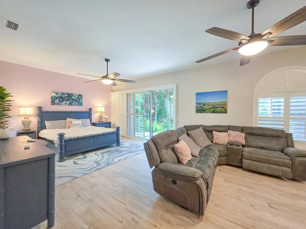 6053 Sabal Creek Boulevard Port Orange FL 32128