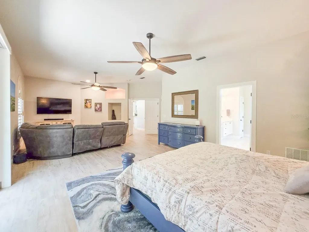6053 Sabal Creek Boulevard Port Orange FL 32128