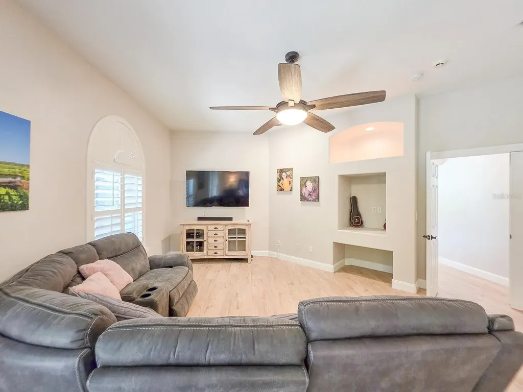6053 Sabal Creek Boulevard Port Orange FL 32128