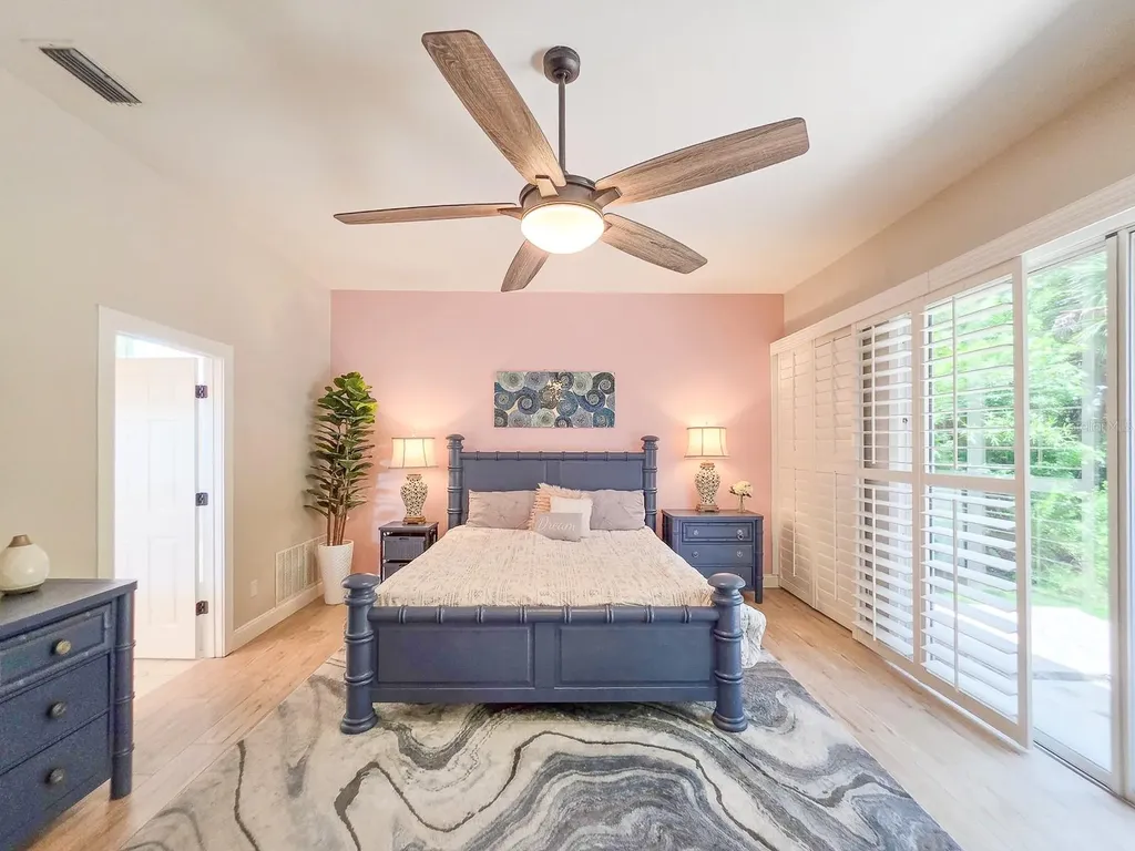 6053 Sabal Creek Boulevard Port Orange FL 32128