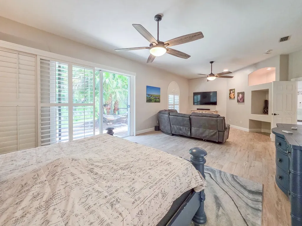 6053 Sabal Creek Boulevard Port Orange FL 32128