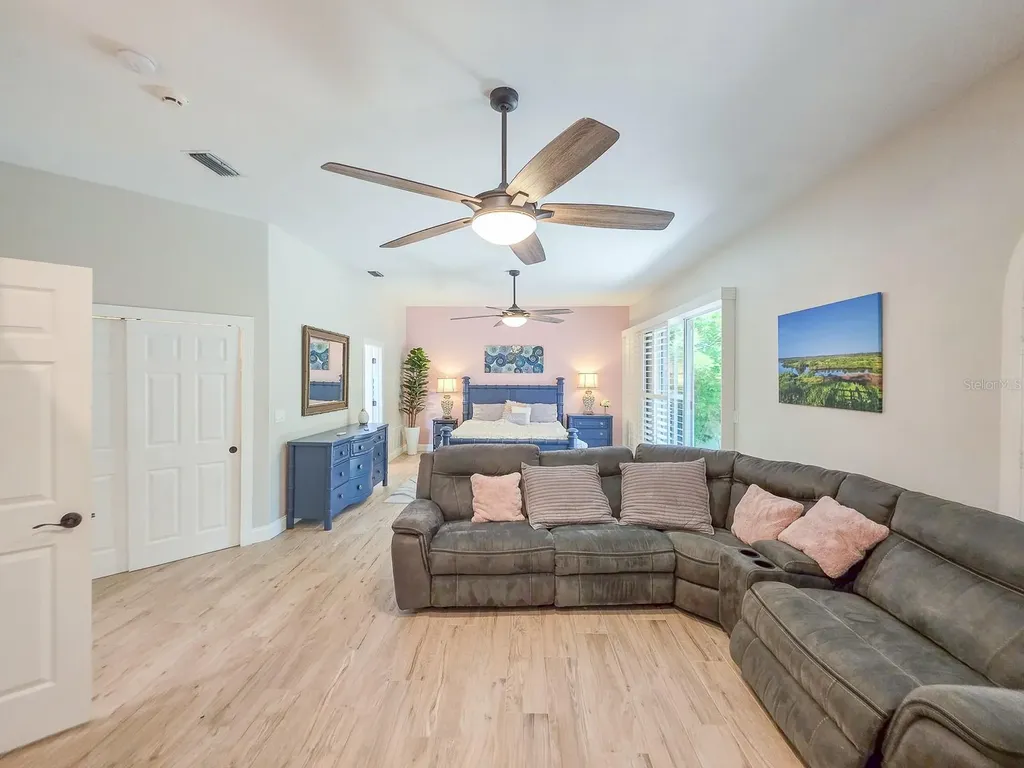 6053 Sabal Creek Boulevard Port Orange FL 32128