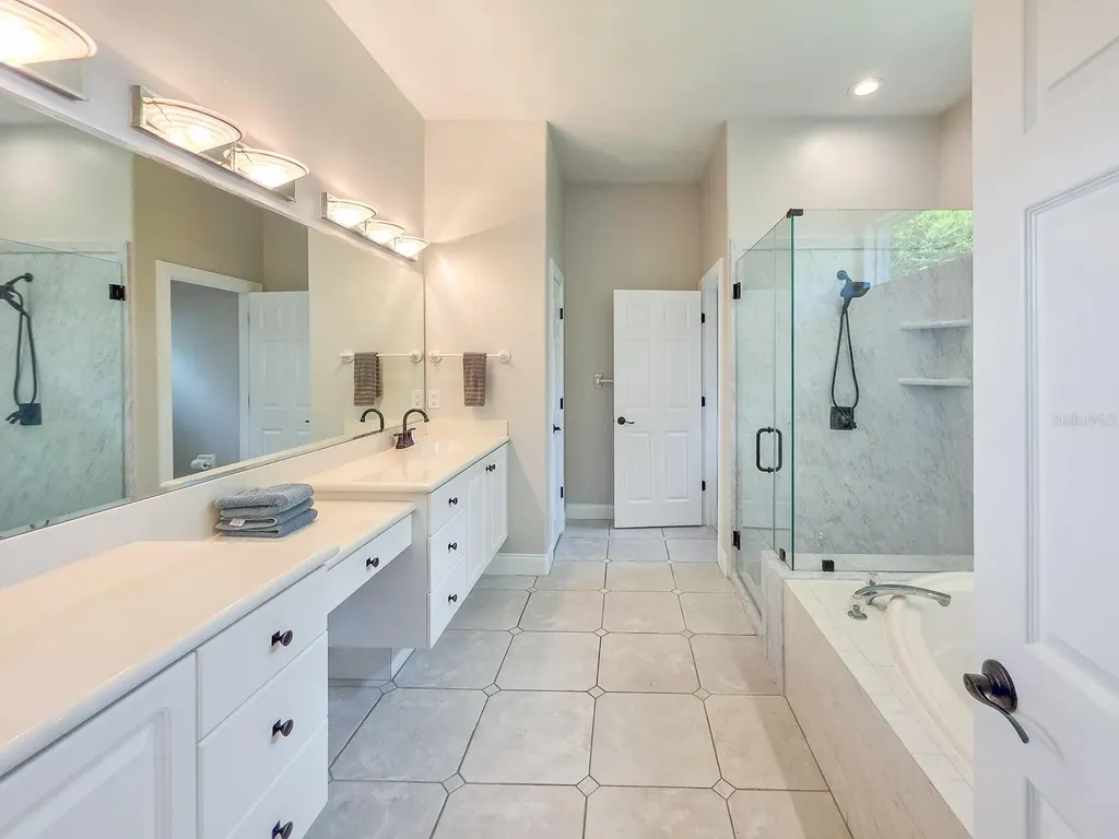6053 Sabal Creek Boulevard Port Orange FL 32128