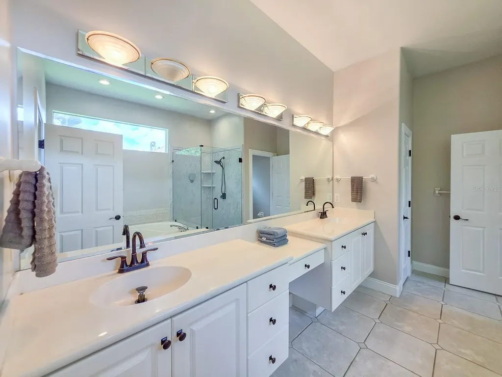 6053 Sabal Creek Boulevard Port Orange FL 32128