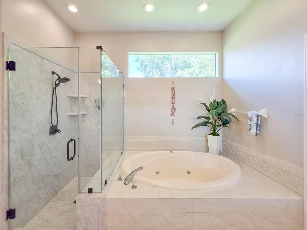 6053 Sabal Creek Boulevard Port Orange FL 32128
