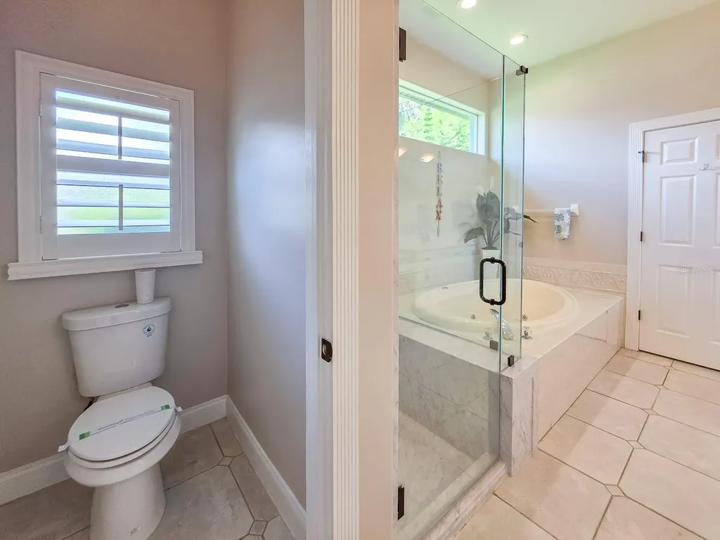 6053 Sabal Creek Boulevard Port Orange FL 32128