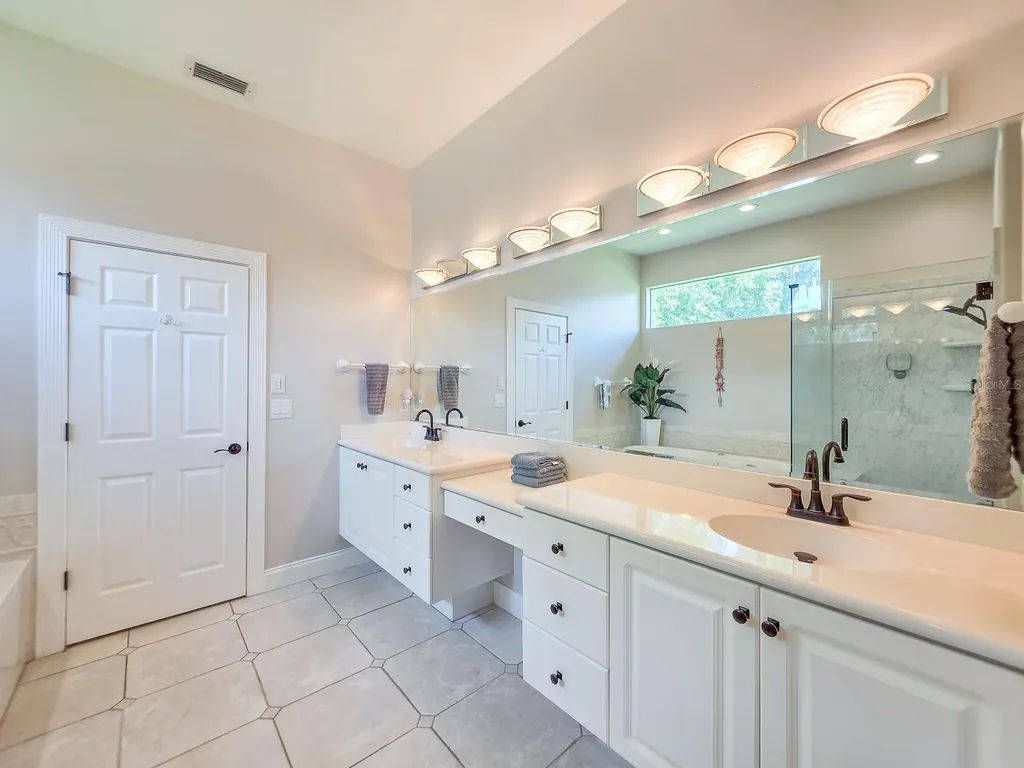 6053 Sabal Creek Boulevard Port Orange FL 32128