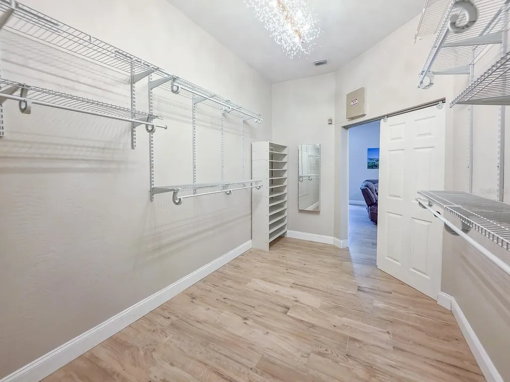 6053 Sabal Creek Boulevard Port Orange FL 32128