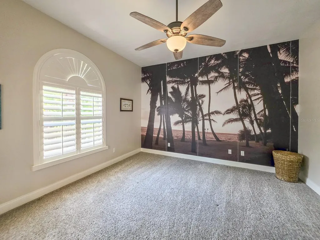 6053 Sabal Creek Boulevard Port Orange FL 32128