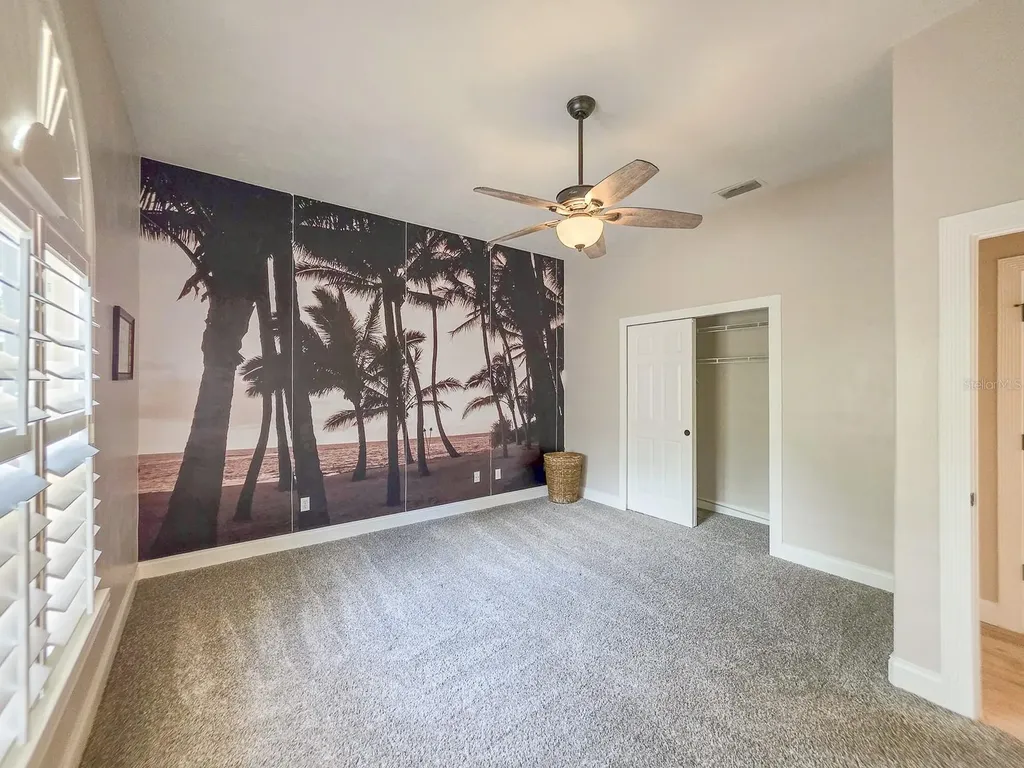 6053 Sabal Creek Boulevard Port Orange FL 32128