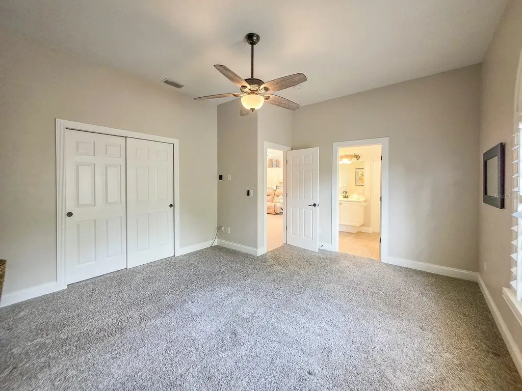 6053 Sabal Creek Boulevard Port Orange FL 32128