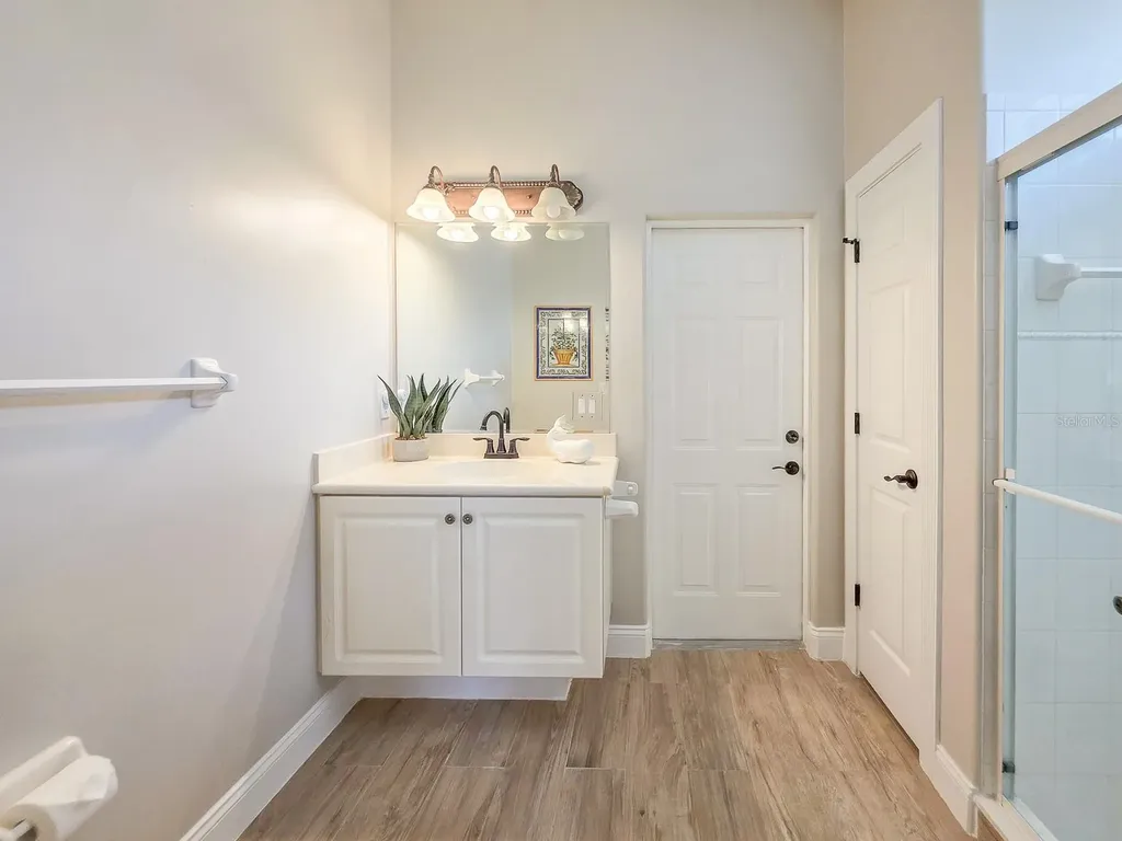 6053 Sabal Creek Boulevard Port Orange FL 32128