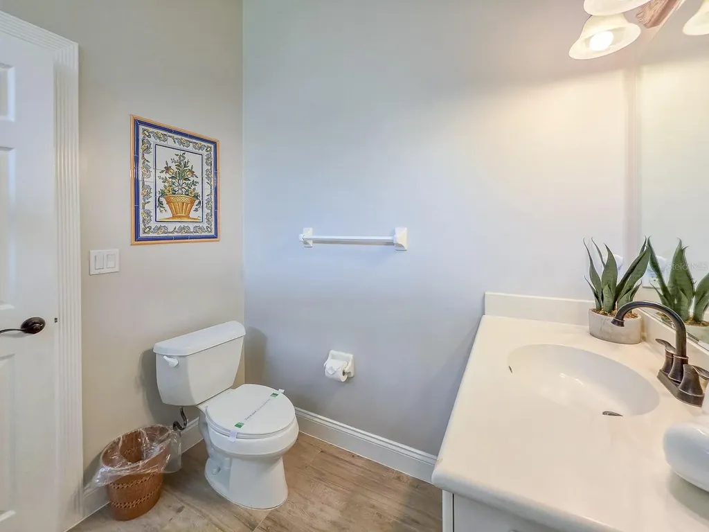 6053 Sabal Creek Boulevard Port Orange FL 32128