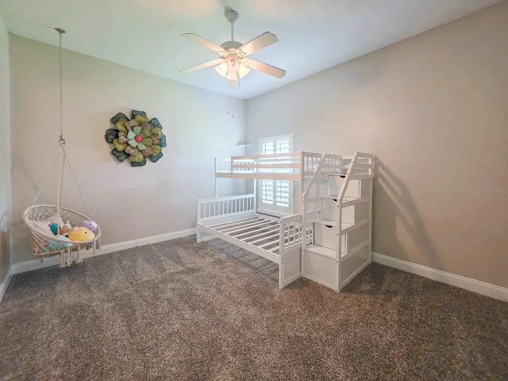 6053 Sabal Creek Boulevard Port Orange FL 32128