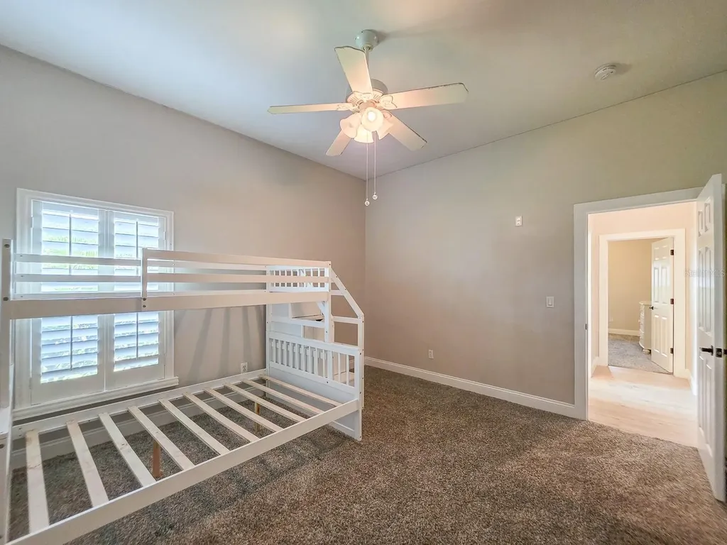 6053 Sabal Creek Boulevard Port Orange FL 32128