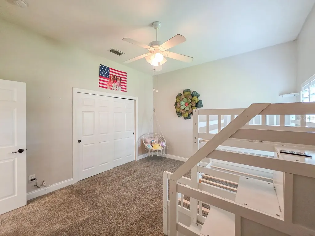 6053 Sabal Creek Boulevard Port Orange FL 32128