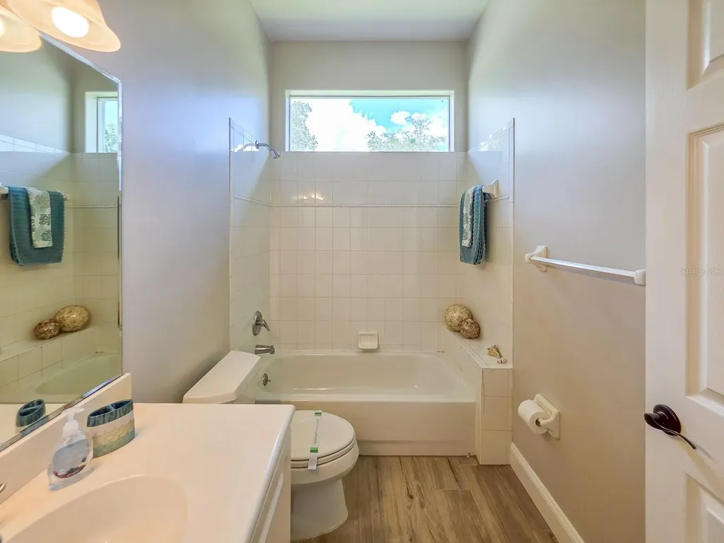 6053 Sabal Creek Boulevard Port Orange FL 32128