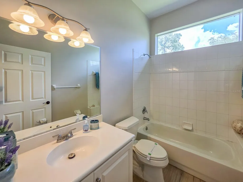 6053 Sabal Creek Boulevard Port Orange FL 32128